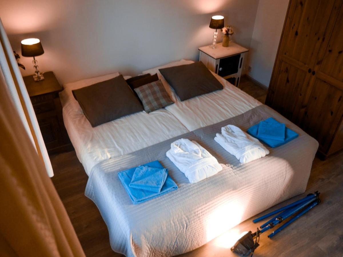 Hotel / Pension Villa Tanahlot Zandvoort Dış mekan fotoğraf